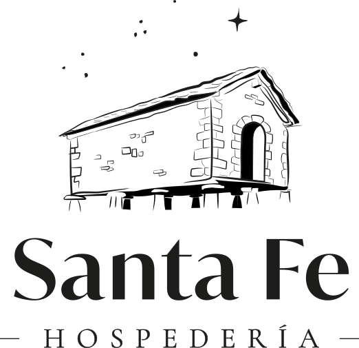 Santa Fe